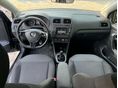 VOLKSWAGEN POLO 2014/5 - 7