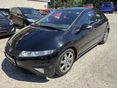 HONDA CIVIC 1.8 Sport Special Edition 1.8 VTI GT kivitel!