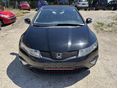 HONDA CIVIC 2010/3 - 2