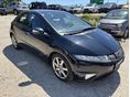 HONDA CIVIC 2010/3 - 3