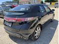 HONDA CIVIC 2010/3 - 4