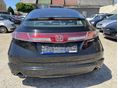 HONDA CIVIC 2010/3 - 5