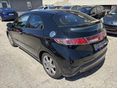 HONDA CIVIC 2010/3 - 6
