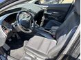 HONDA CIVIC 2010/3 - 7