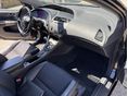 HONDA CIVIC 2010/3 - 8