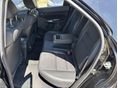 HONDA CIVIC 2010/3 - 9
