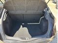 HONDA CIVIC 2010/3 - 10