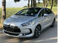 CITROEN DS5 2013/1 - 1