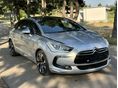 CITROEN DS5 2013/1 - 2