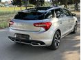 CITROEN DS5 2013/1 - 3