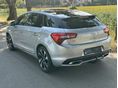 CITROEN DS5 2013/1 - 4
