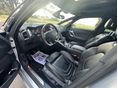CITROEN DS5 2013/1 - 5