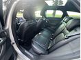 CITROEN DS5 2013/1 - 6