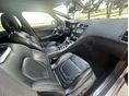 CITROEN DS5 2013/1 - 7