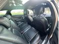 CITROEN DS5 2013/1 - 8
