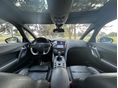 CITROEN DS5 2013/1 - 9