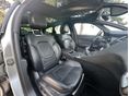 CITROEN DS5 2013/1 - 10