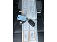 CITROEN DS5 2013/1 - 11