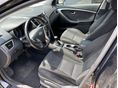 HYUNDAI I30 2014/2 - 7