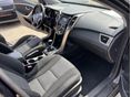 HYUNDAI I30 2014/2 - 8