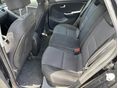 HYUNDAI I30 2014/2 - 9