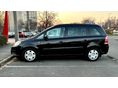 OPEL ZAFIRA B 1.6 Enjoy