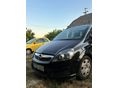 OPEL ZAFIRA B 2006/5 - 3