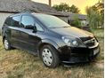 OPEL ZAFIRA B 2006/5 - 4