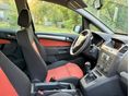 OPEL ZAFIRA B 2006/5 - 5
