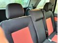 OPEL ZAFIRA B 2006/5 - 7