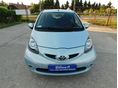 TOYOTA AYGO 2005/4 - 3