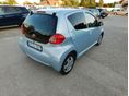 TOYOTA AYGO 2005/4 - 6