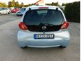 TOYOTA AYGO 2005/4 - 7