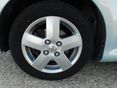 TOYOTA AYGO 2005/4 - 9