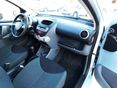 TOYOTA AYGO 2005/4 - 11