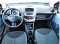 TOYOTA AYGO 2005/4 - 12