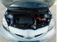 TOYOTA AYGO 2005/4 - 13