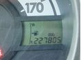 TOYOTA AYGO 2005/4 - 16