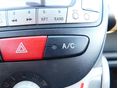 TOYOTA AYGO 2005/4 - 17