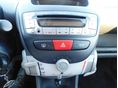 TOYOTA AYGO 2005/4 - 18