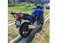 HONDA CBF 600 2005/5 - 3