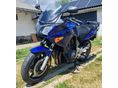 HONDA CBF 600 2005/5 - 5