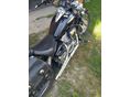YAMAHA XVS 250 2004/5 - 3