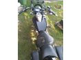 YAMAHA XVS 250 2004/5 - 6