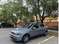 OPEL ASTRA G 1.6 16V Classic II