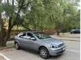 OPEL ASTRA G 2004/2 - 2