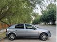 OPEL ASTRA G 2004/2 - 3