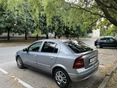 OPEL ASTRA G 2004/2 - 4