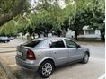 OPEL ASTRA G 2004/2 - 5