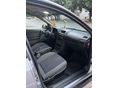 OPEL ASTRA G 2004/2 - 6